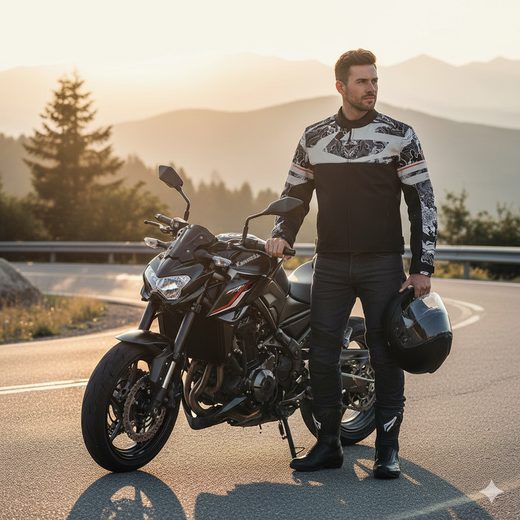 BUNDA S LAMINOVANOU MEMBRÁNOU IXS RAPID-STX 2.1 X2-311416 ČERNO-CHLADNĚ ŠEDÝ