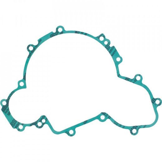 TĚSNĚNÍ KRYTU ZAPALOVÁNÍ WINDEROSA ICG 816323