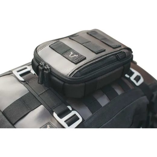 TAŠKA LEGEND GEAR BAG LA2 , 1,2 L SW-MOTECH