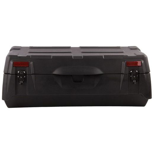 ZADNÍ BOX SHARK 8015 - 81L