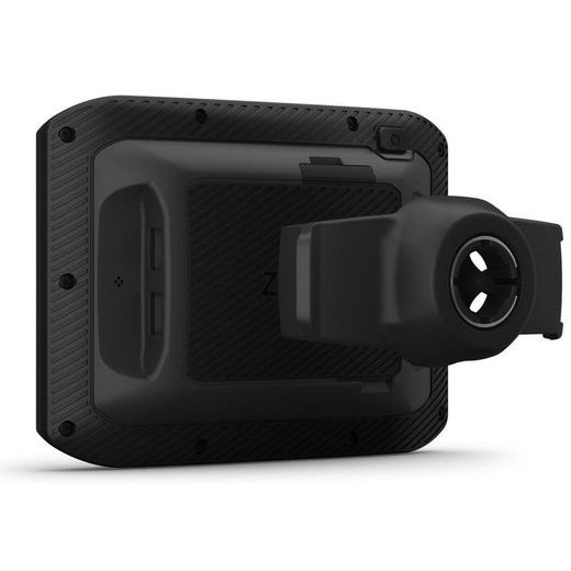 NAVIGACE NA MOTORKU GARMIN ZUMO® 396 LMT-S