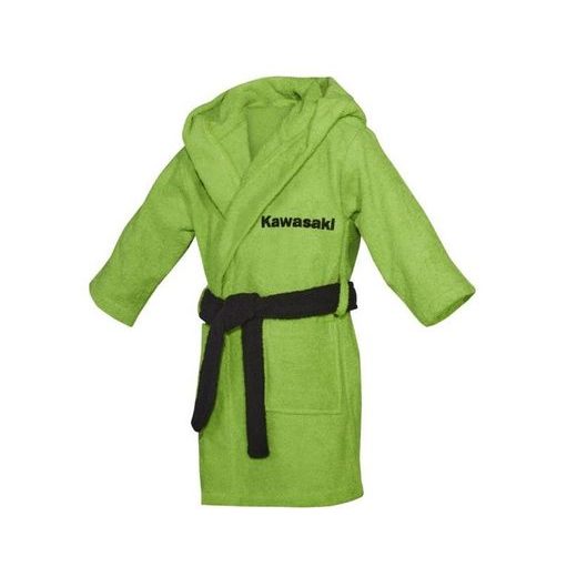 DĚTSKÝ ŽUPAN KAWASAKI