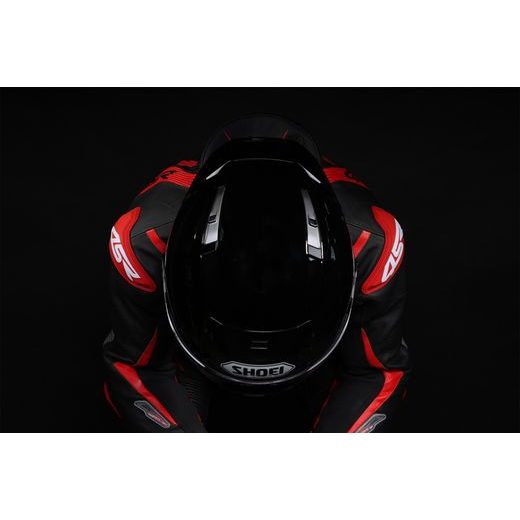 KOMBINÉZA 4SR RR DIABLO II AR