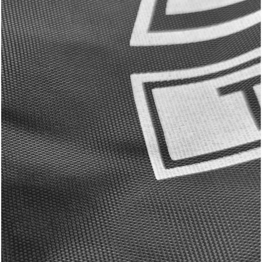 NEPROMOKAVÁ PLACHTA NA MOTORKU SPARK HIGHWAY