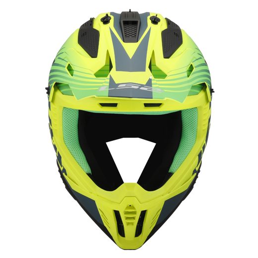LS2 MX708 FAST II DUCK M.H-V GREEN H-V YELLOW-06