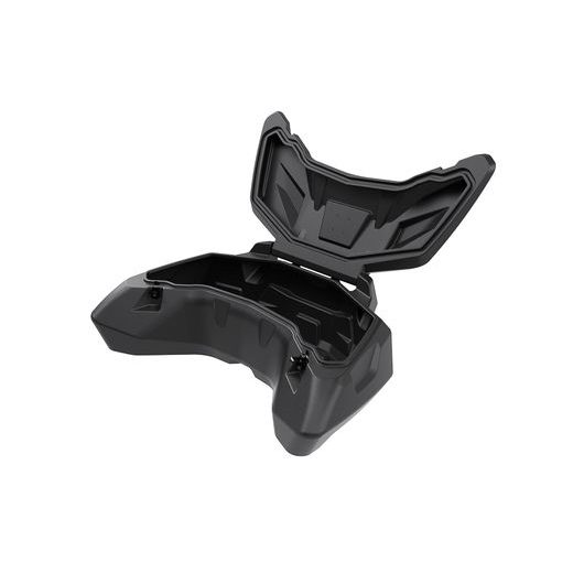 ZADNÍ BOX PRO ČTYŘKOLKU TESSERACT CAN AM OUTLANDER 650/1000