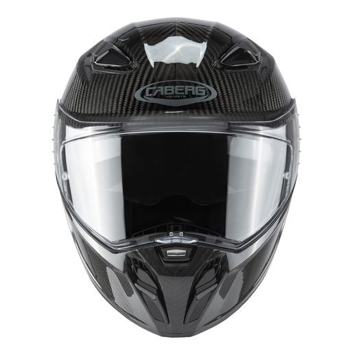 HELMA NA MOTORKU CABERG DRIFT EVO II CARBON