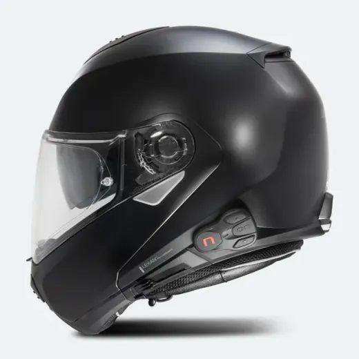 INTERKOM N-COM B902L R SERIES