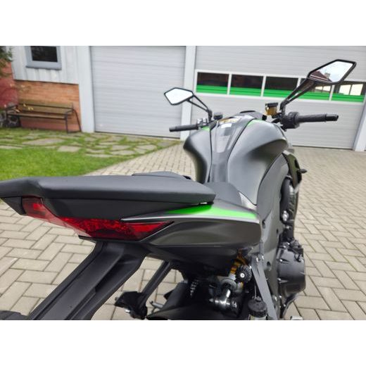 KAWASAKI Z1100 SE 2026 DEMO