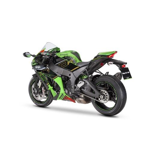 KIT PERFORMANCE KAWASAKI NINJA ZX-10R 2020 GN2