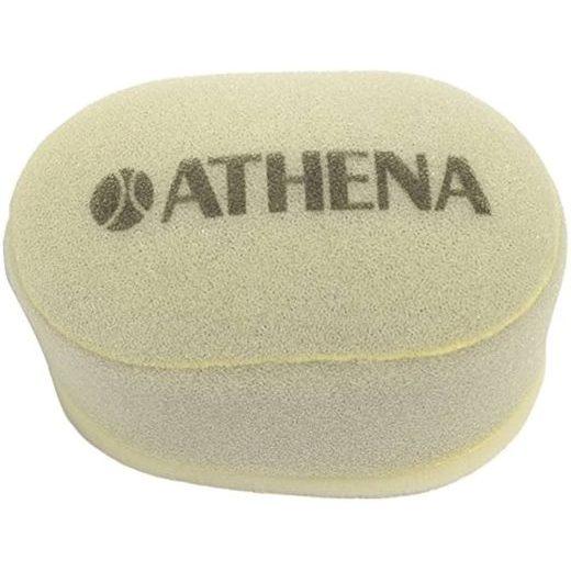 VZDUCHOVÝ FILTR ATHENA S410510200030