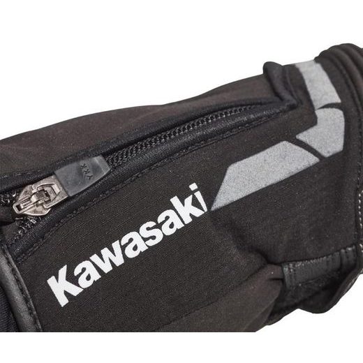 RUKAVICE NA MOTORKU KAWASAKI KOBLENZ