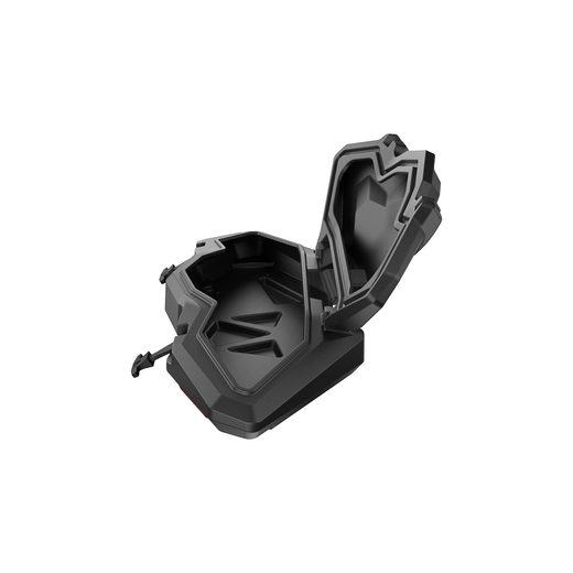 ZADNÍ BOX PRO ČTYŘKOLKU POLARIS SCRAMBLER