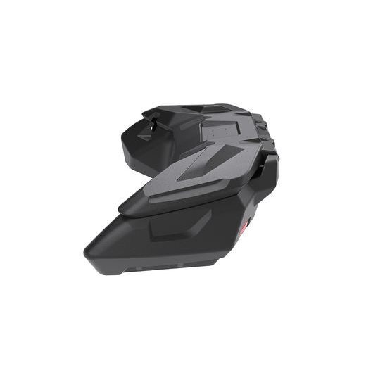 ZADNÍ BOX PRO ČTYŘKOLKU TESSERACT CAN AM OUTLANDER 650/1000