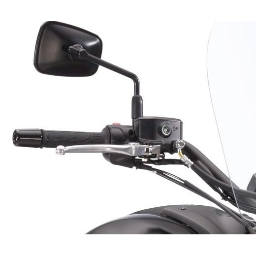 ŘIDÍTKA EASY REACH