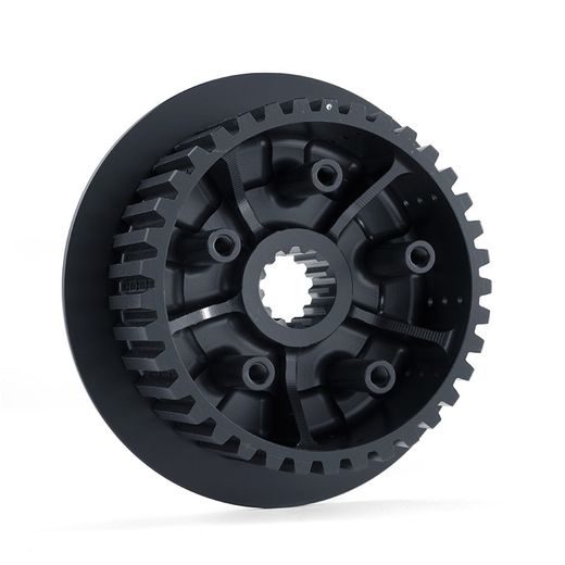 VNITŘNÍ STŘED HINSON H641-IH-1903