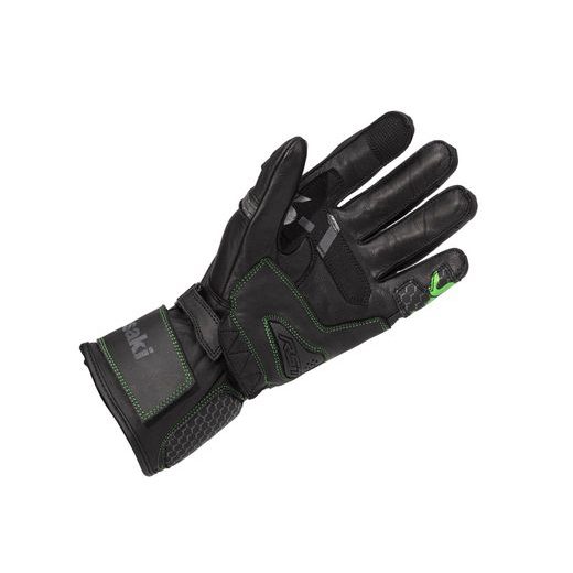 RUKAVICE NA MOTORKU KAWASAKI MILAN