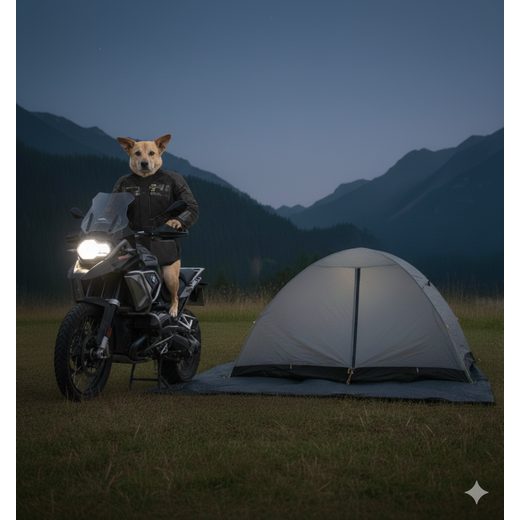 BUNDA S LAMINOVANOU MEMBRÁNOU IXS VENTURE-GTX 1.0 X2-001405 ČERNO-ŠEDÁ