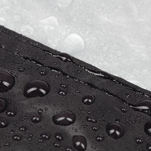 PLACHTA NA MOTORKU OXFORD AQUATEX OUTDOOR