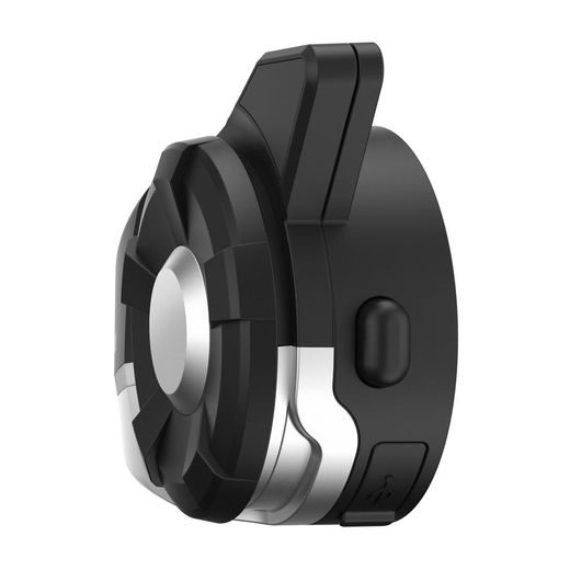 INTERKOM SENA 20S EVO