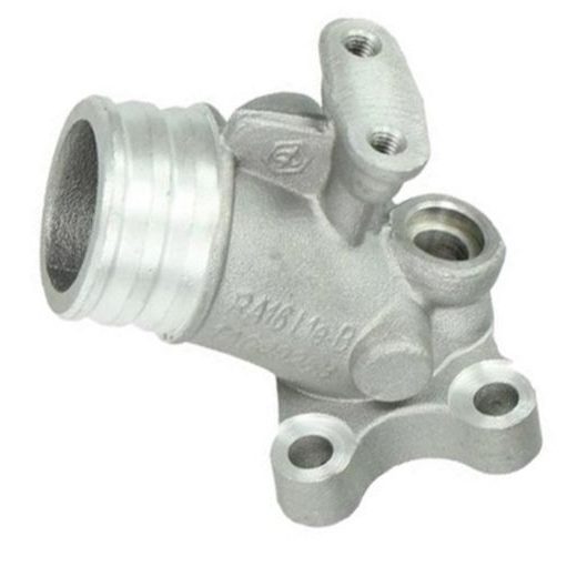 INTAKE MAINFOLD OEM 1A009001