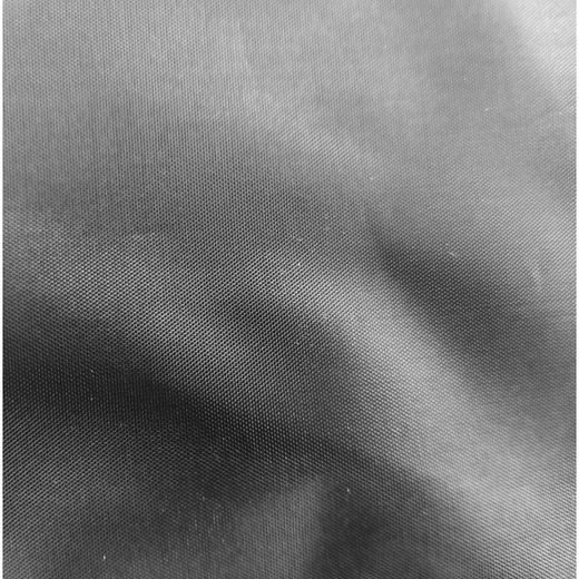 NEPROMOKAVÁ PLACHTA NA MOTORKU SPARK BASE