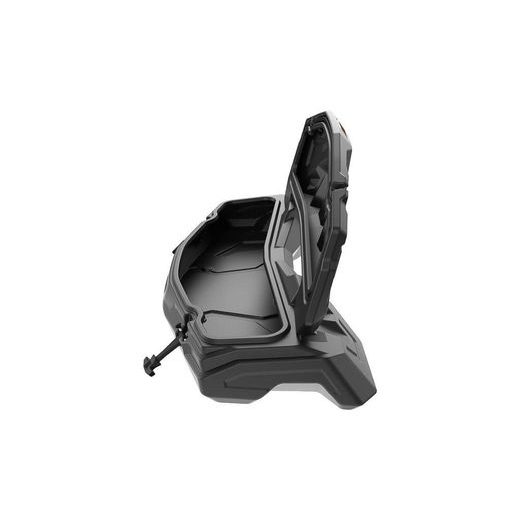 PŘEDNÍ BOX PRO ČTYŘKOLKU TESSERACT XWOLF 700I