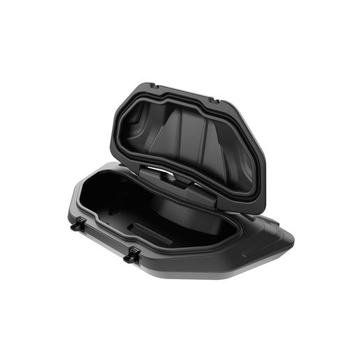 PŘEDNÍ BOX PRO ČTYŘKOLKU TESSERACT SEGWAY SNARLER AT6