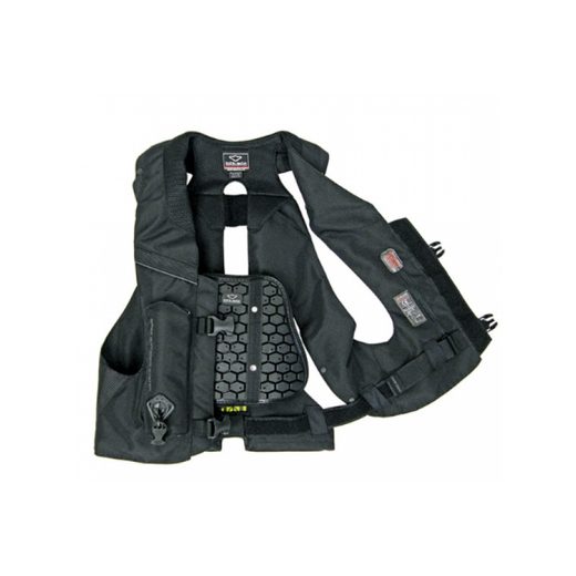 HIT-AIR HRUDNÍ CHRÁNIČ