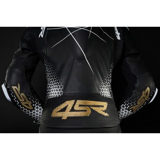 DÁMSKÁ KOMBINÉZA 4SR RR LADY NOVA AR