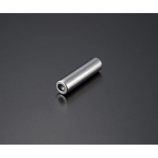 ORIGINÁLNÍ ŘETĚZOVÁ SADA KAWASAKI 400