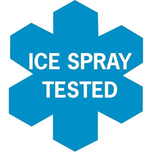 ZÁMEK KOTOUČE ABUS DETECTO 7000 RS1 SONIC RED