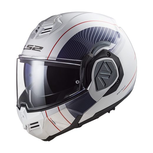 LS2 FF906 ADVANT COOPER WHITE BLUE-06