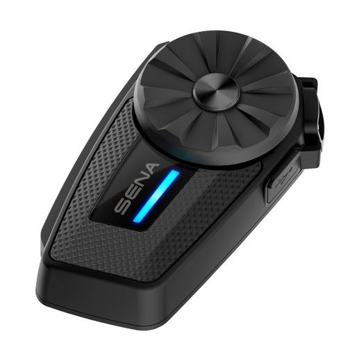 INTERKOM SENA MESH SPIDER ST1 SADA 2 KUSŮ