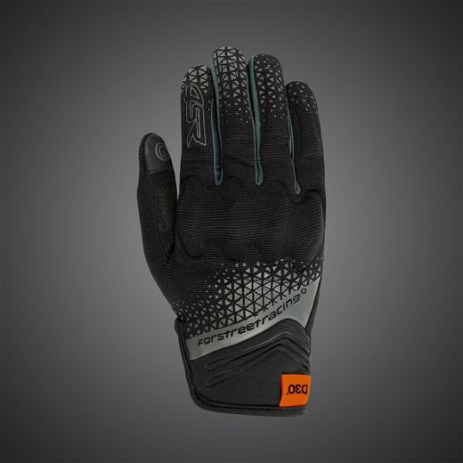 DÁMSKÉ RUKAVICE NA MOTORKU 4SR LADIES STREET GLOVES