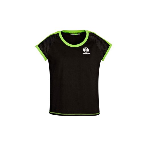 DÁMSKÉ TRIČKO KAWASAKI