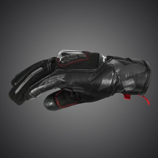 RUKAVICE NA MOTORKU 4SR TOUR-X GLOVES