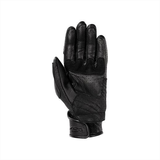 DÁMSKÉ RUKAVICE NA MOTORKU 4SR MONSTER LADY EVO