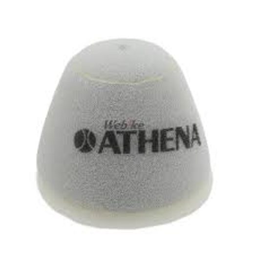 VZDUCHOVÝ FILTR ATHENA S410485200015
