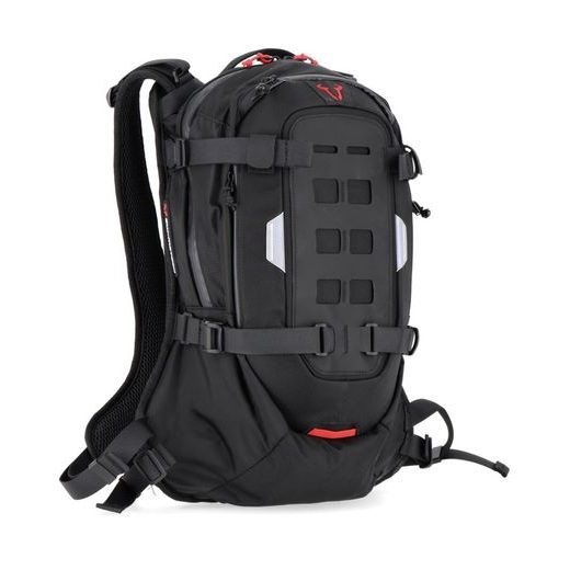 BATOH COSMO PRO 17 LITRŮ SW-MOTECH