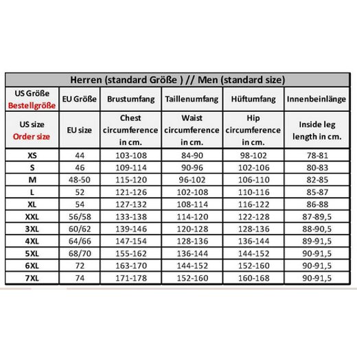 BUNDA NA MOTORKU NERVE GOLDEN TOUR BLACK/GREY