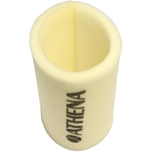 VZDUCHOVÝ FILTR ATHENA S410485200027