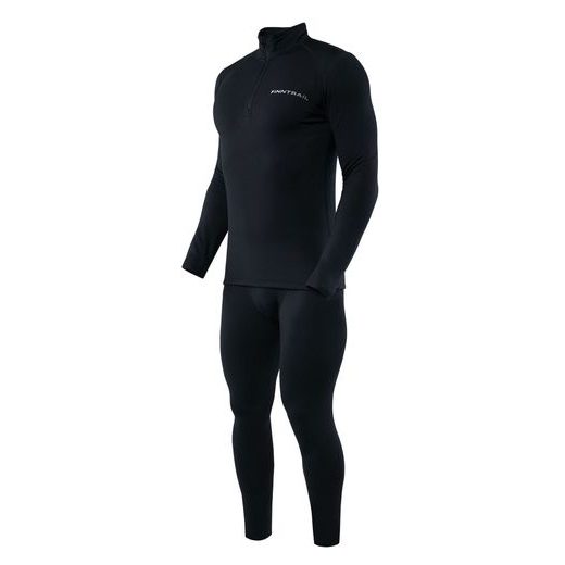 FINNTRAIL ATV SET TERMOPRÁDLA THERMAL UNDERWEAR SUBZERO