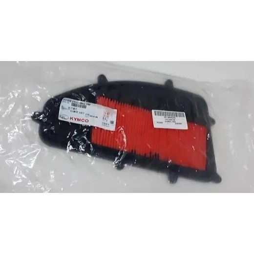 VZDUCHOVÝ FILTR KYMCO X-TOWN 300I ABS ORIGINÁLNÍ DÍL KYMCO