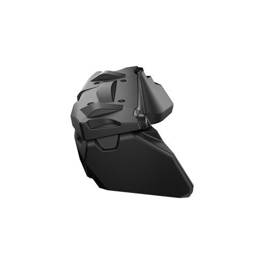 ZADNÍ BOX PRO ČTYŘKOLKU TESSERACT R304 (100L)