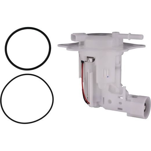 MODUL PALIVOVÉHO ČERPADLA ALL BALLS RACING 47-1044