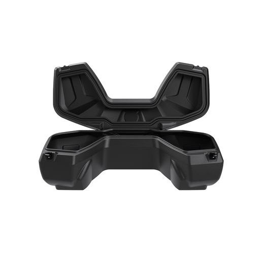 ZADNÍ BOX PRO ČTYŘKOLKU TESSERACT POLARIS SPORTSMAN TOURING 570