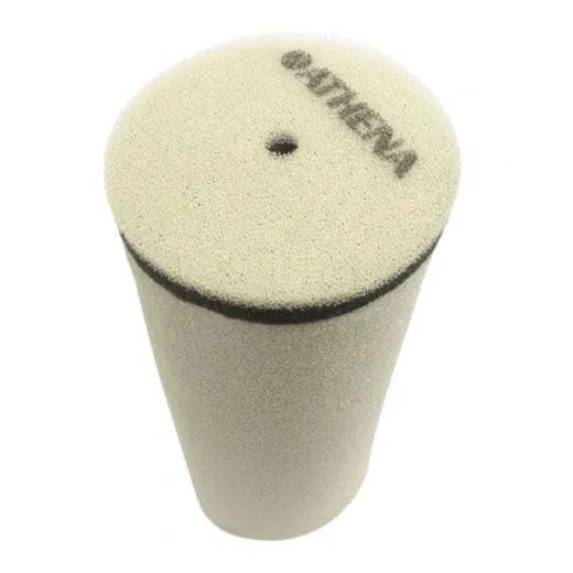 VZDUCHOVÝ FILTR ATHENA S410485200031
