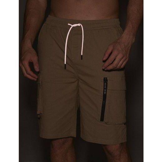 DIVERSE EXTREME TEAM - DAKAR RALLY KRŤASY CITY CARGO SAND