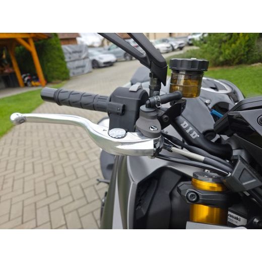 KAWASAKI Z1100 SE 2026